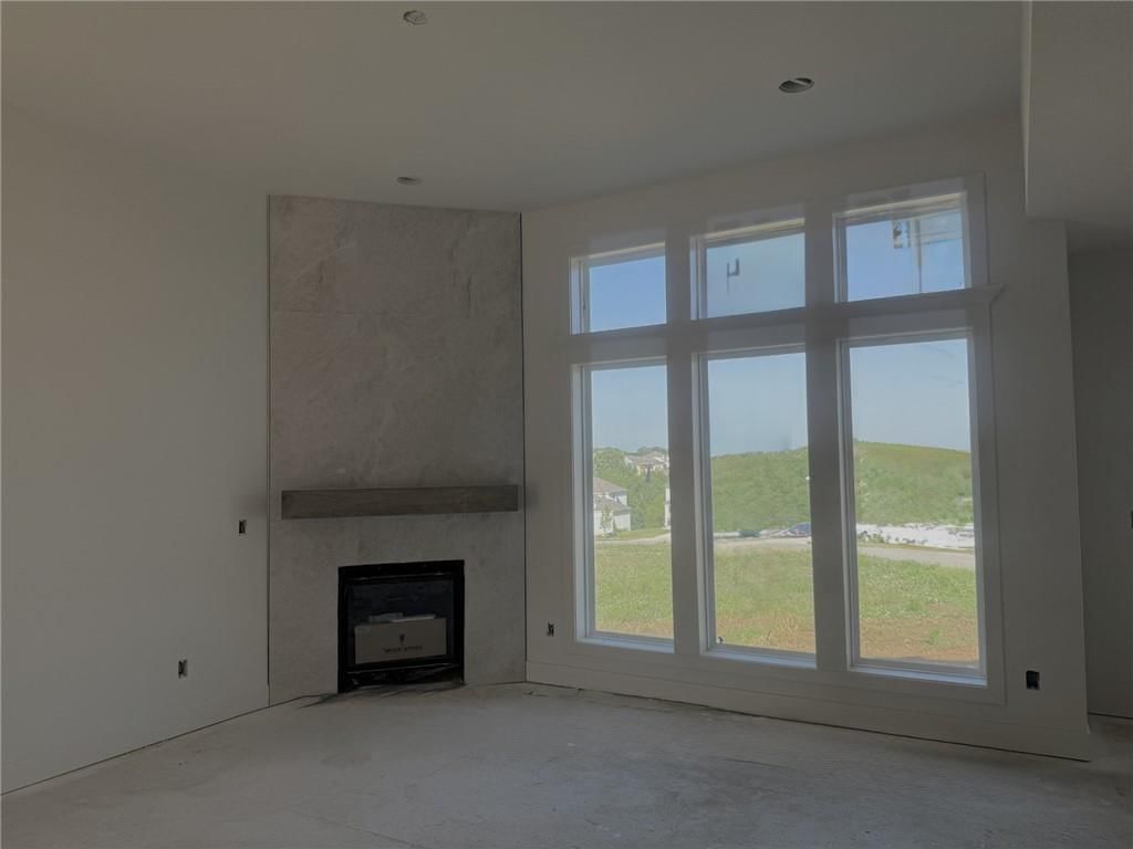 9022 N Colorado Avenue — photo 3