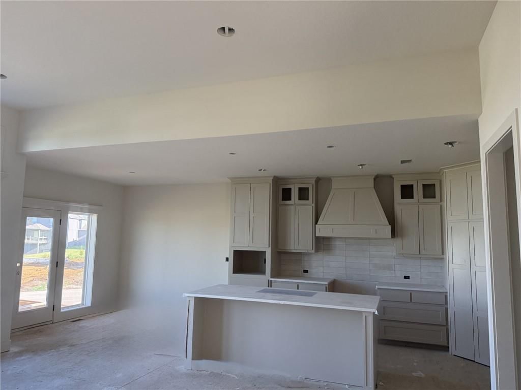 9022 N Colorado Avenue — photo 4