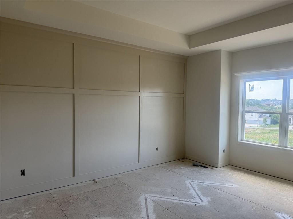 9022 N Colorado Avenue — photo 5
