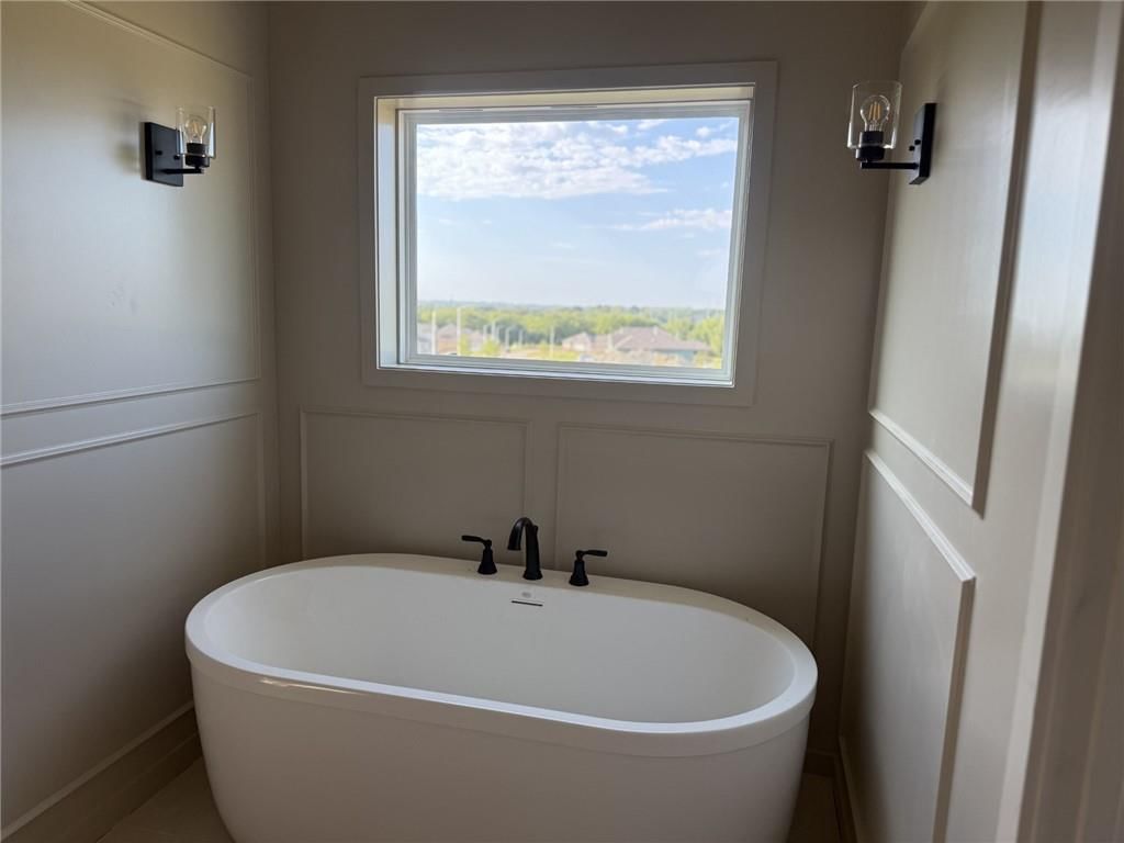 Photo 8 of 8 - 9022 N Colorado Avenue, Kansas City, MO 64156