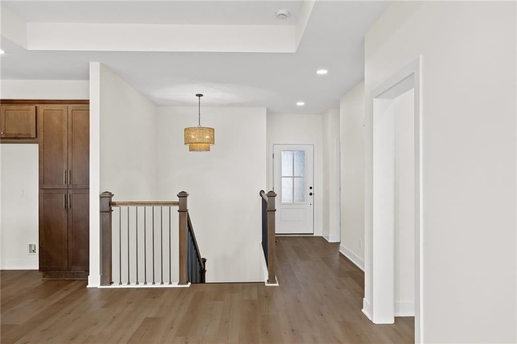 1405 Country Court — photo 5
