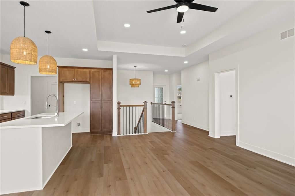 1405 Country Court — photo 7