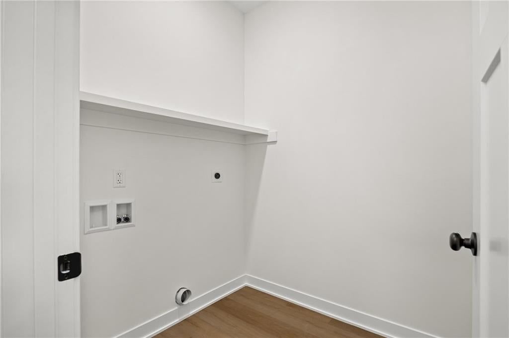 1405 Country Court — photo 16