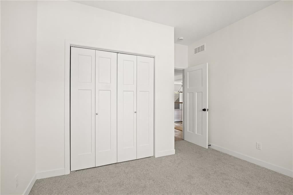 1405 Country Court — photo 18