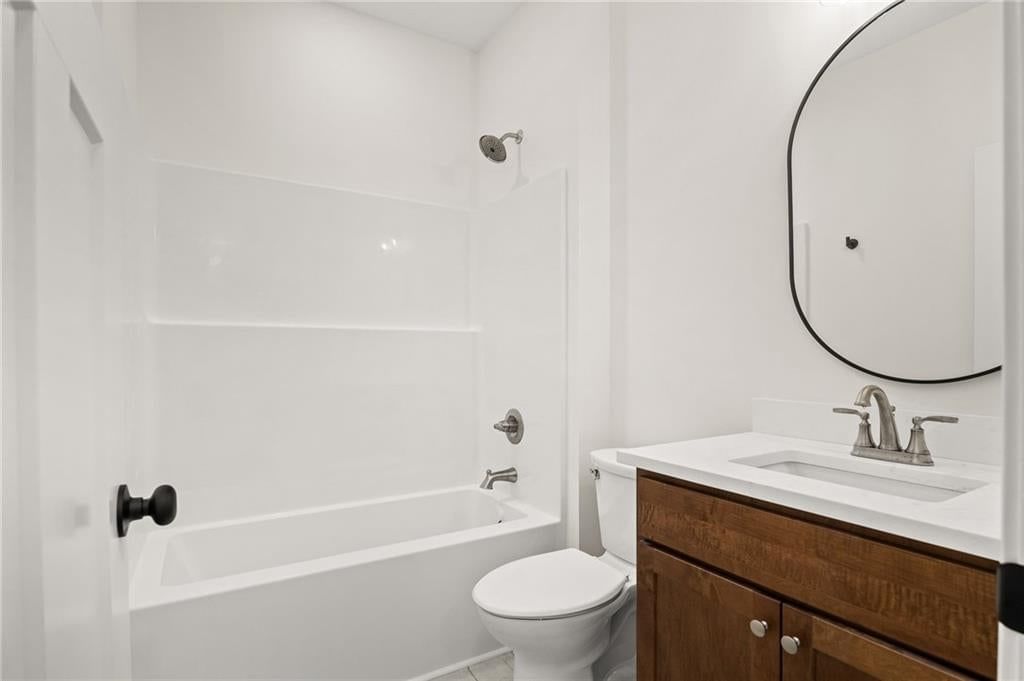 1405 Country Court — photo 19
