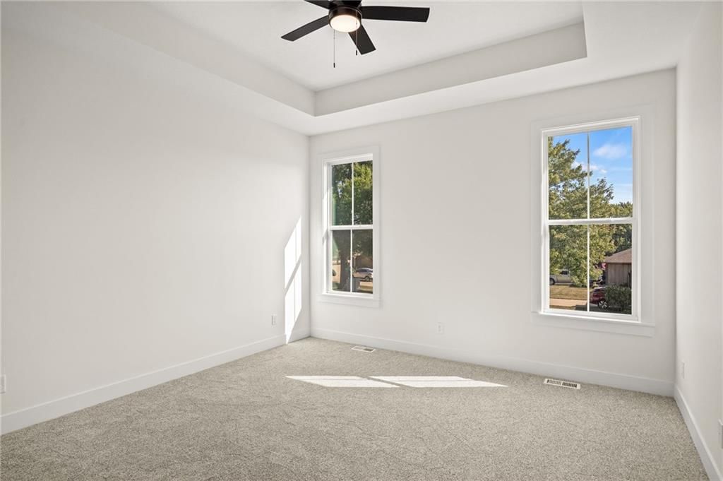 1405 Country Court — photo 20