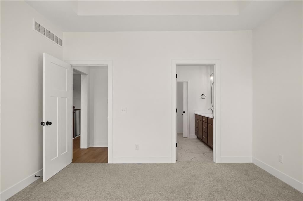 1405 Country Court — photo 21