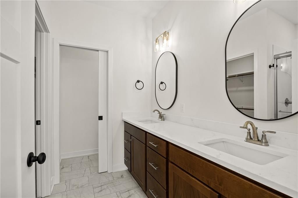 1405 Country Court — photo 22