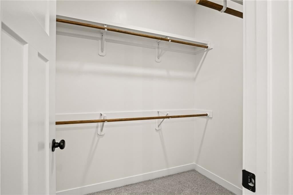 1405 Country Court — photo 24