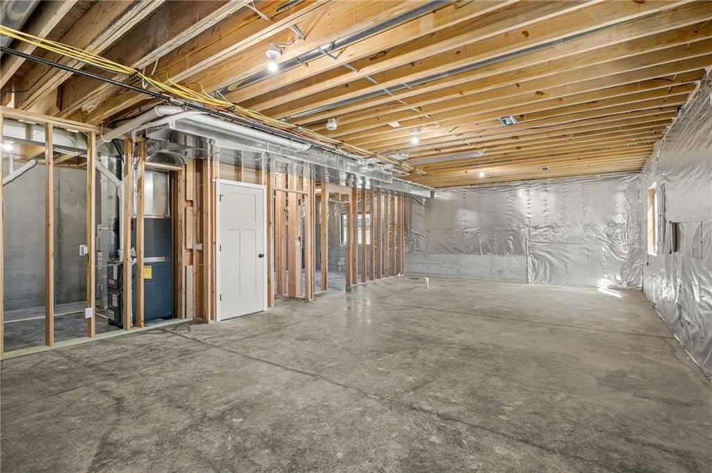 1405 Country Court — photo 27