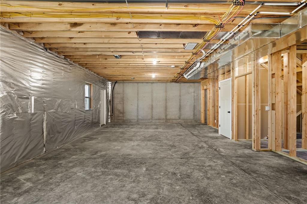 1405 Country Court — photo 28