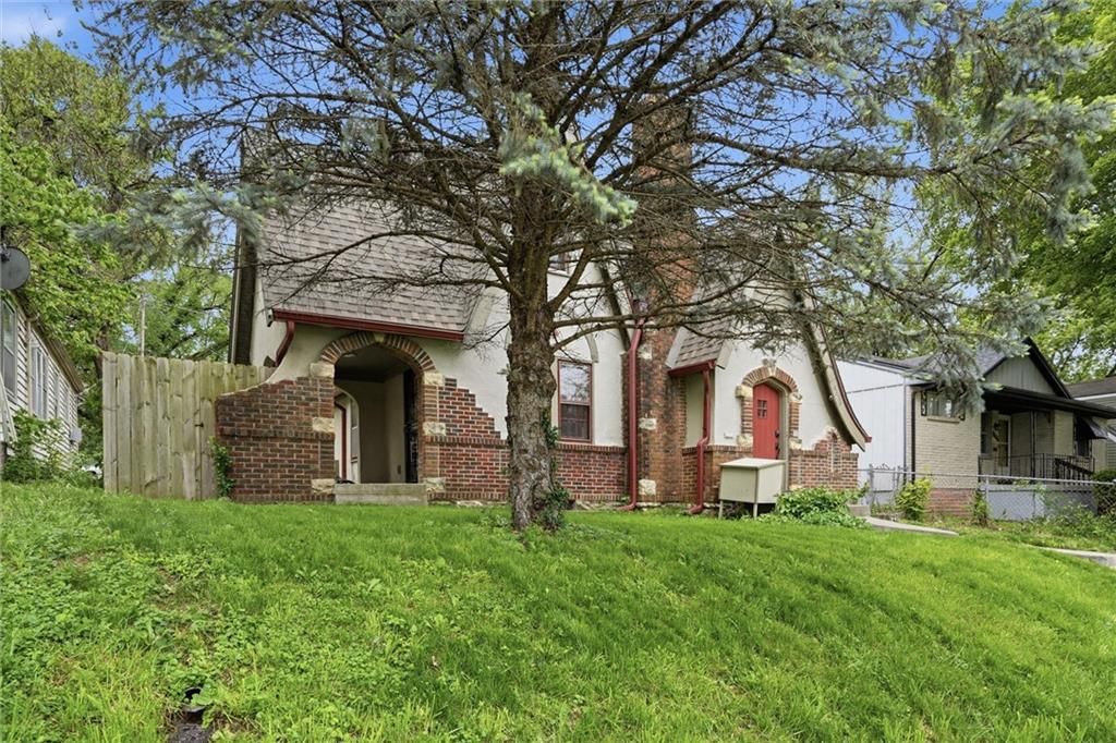 6656 Paseo Boulevard — photo 3