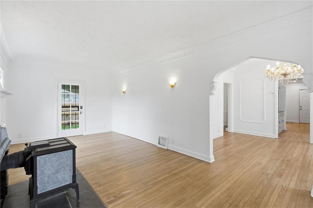 6656 Paseo Boulevard — photo 4