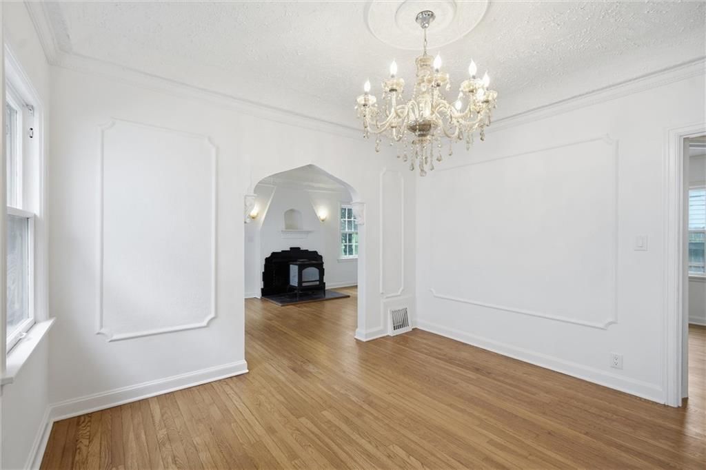 6656 Paseo Boulevard — photo 10