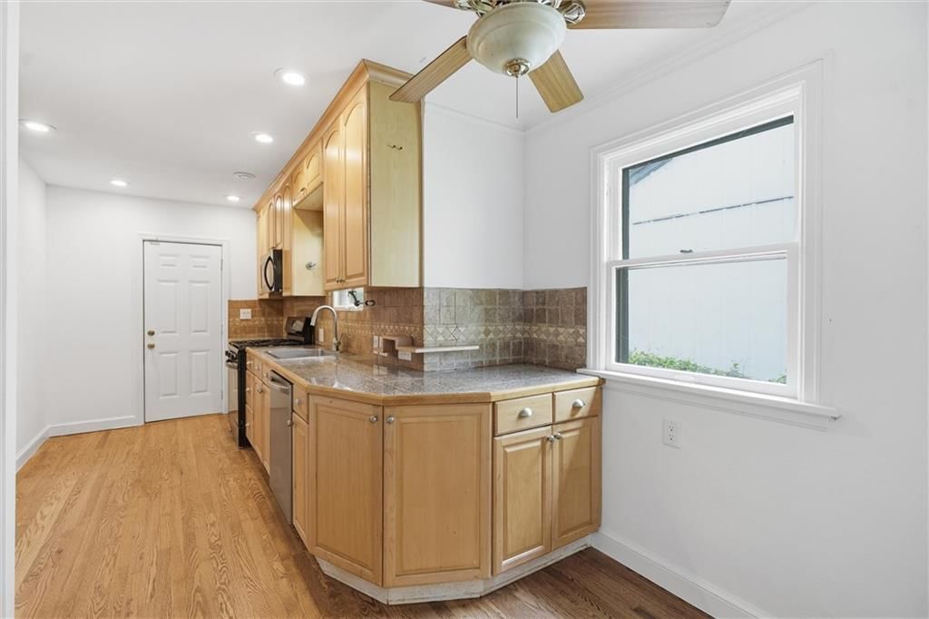 6656 Paseo Boulevard — photo 11