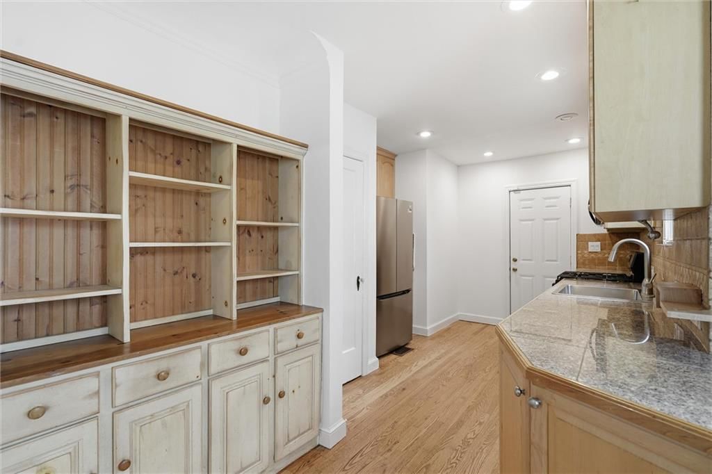 6656 Paseo Boulevard — photo 12