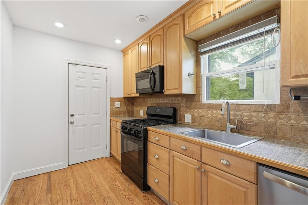 6656 Paseo Boulevard — photo 13