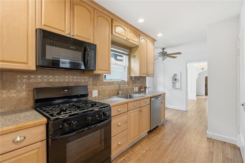 6656 Paseo Boulevard — photo 14