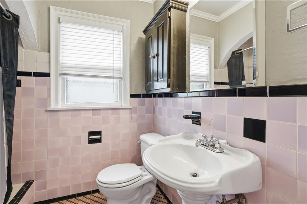 6656 Paseo Boulevard — photo 16