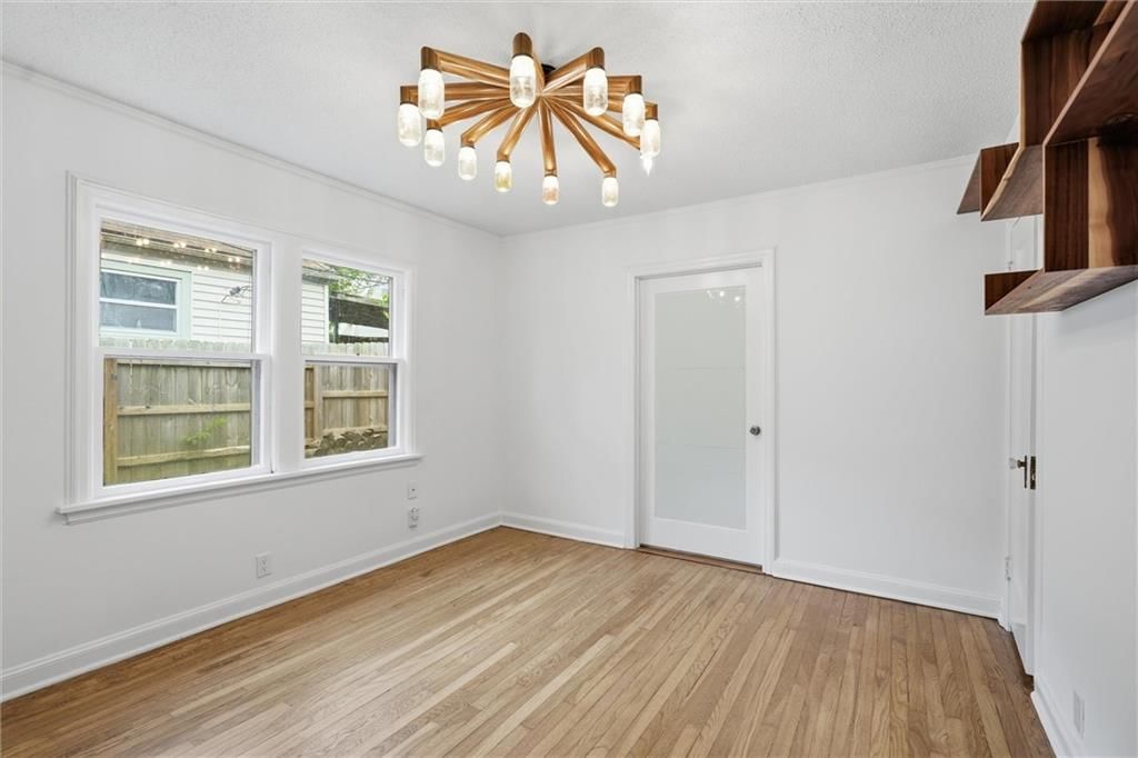 6656 Paseo Boulevard — photo 17