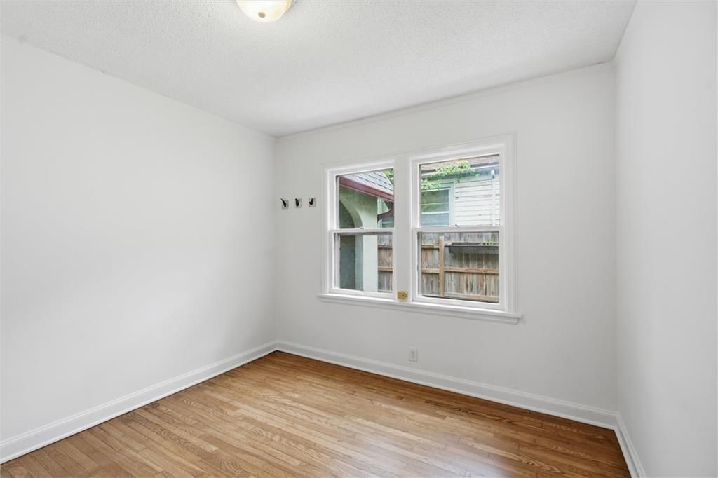 6656 Paseo Boulevard — photo 18