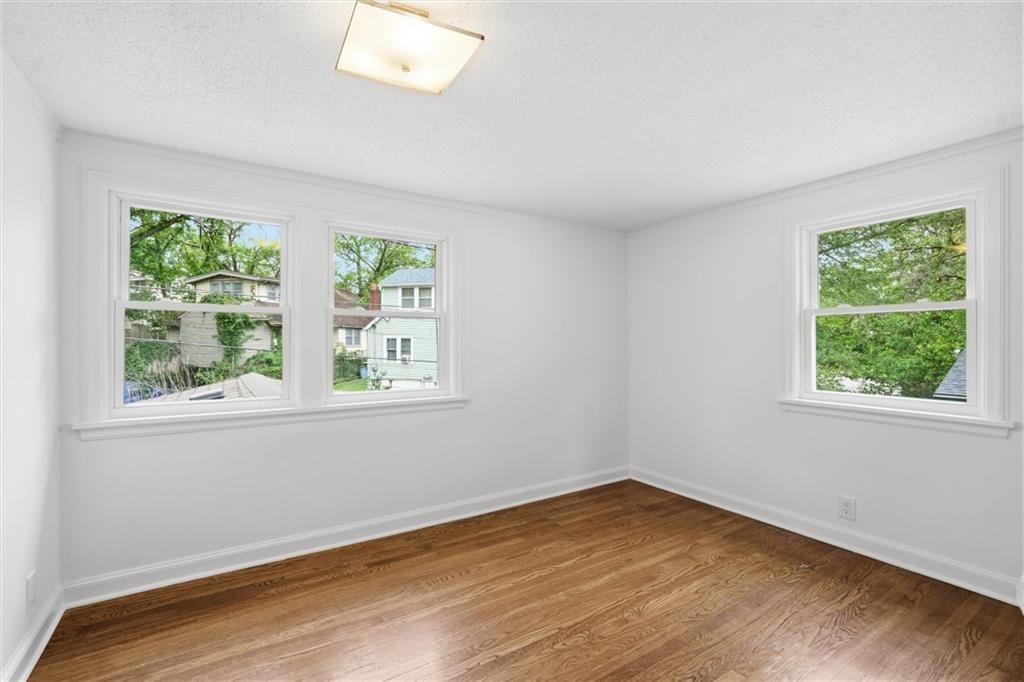 6656 Paseo Boulevard — photo 19