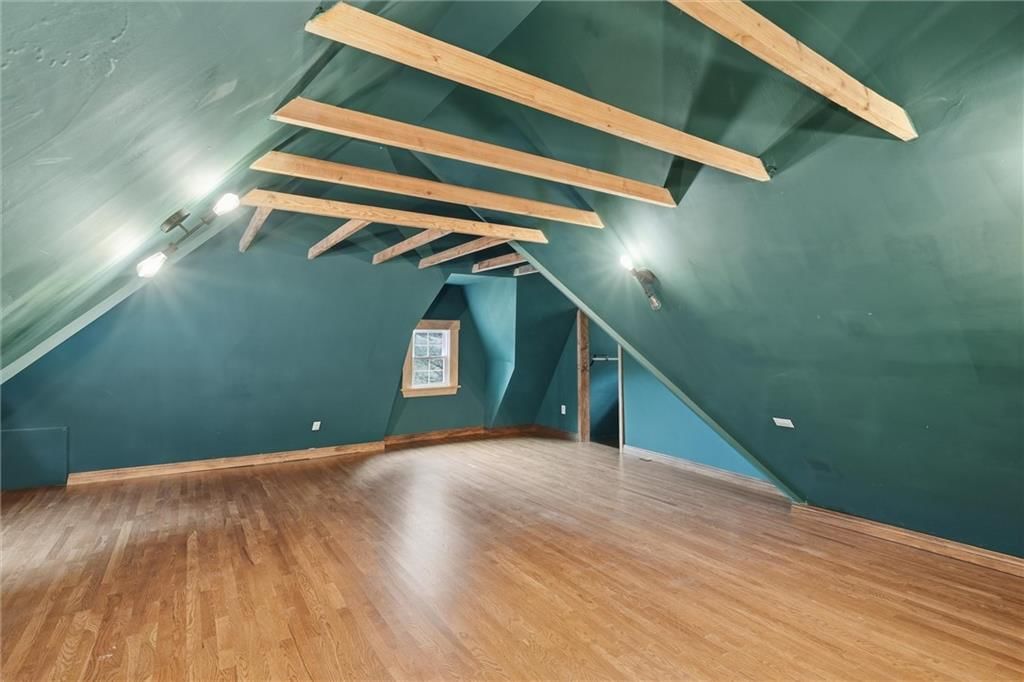 6656 Paseo Boulevard — photo 20