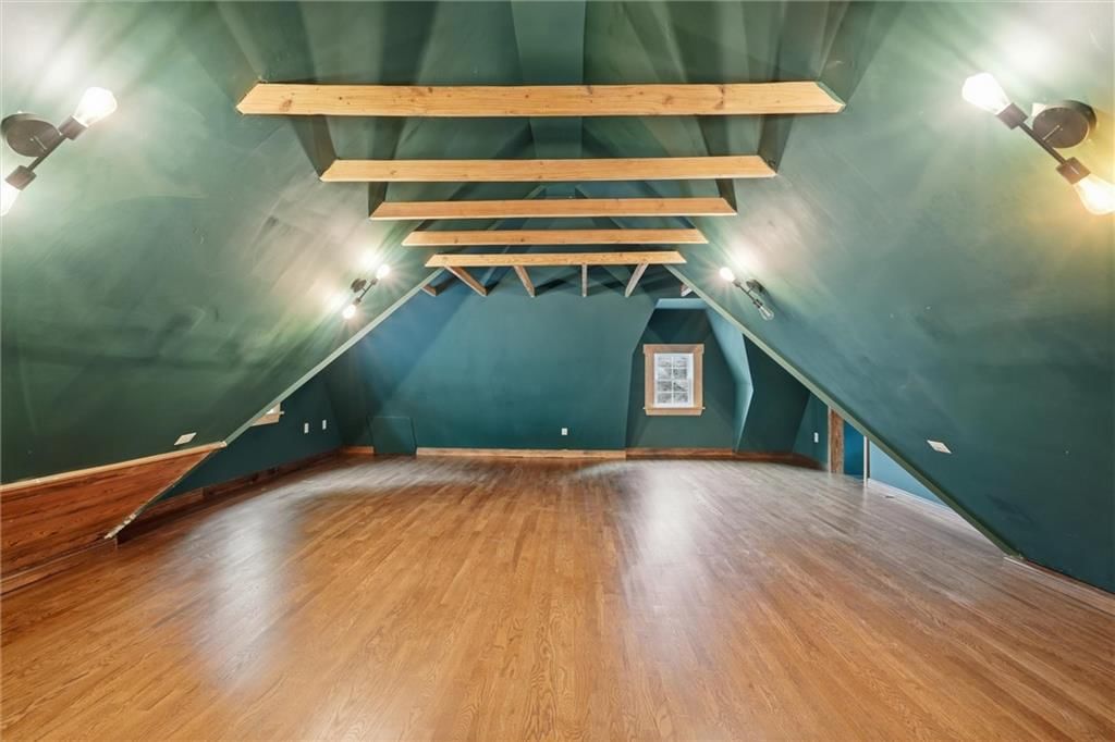 6656 Paseo Boulevard — photo 21