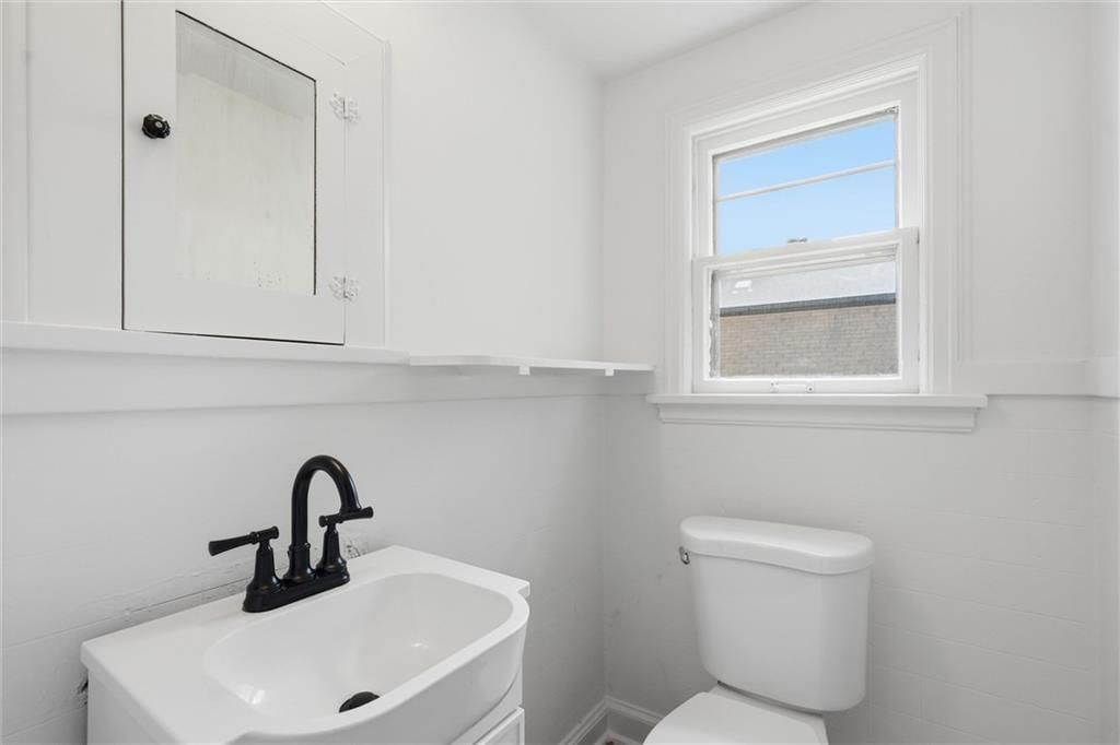 6656 Paseo Boulevard — photo 22