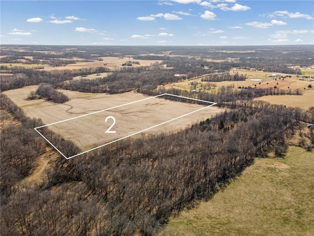 Lot 2 SW Brangus N/A — photo 2