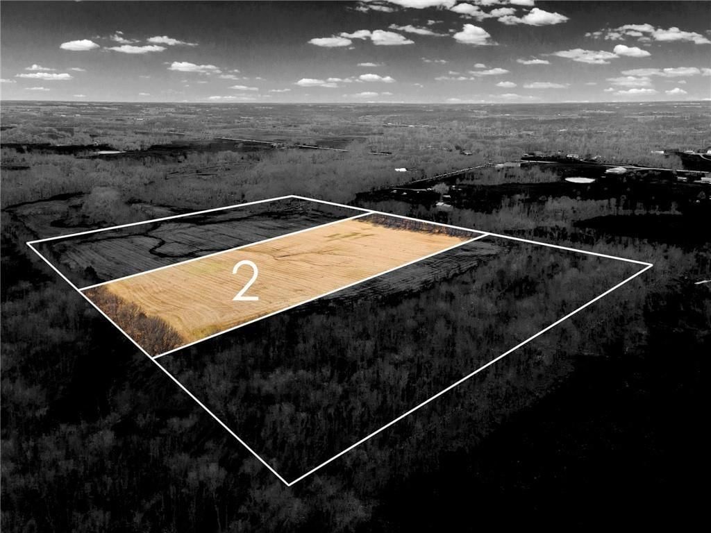 Lot 2 SW Brangus N/A — photo 7