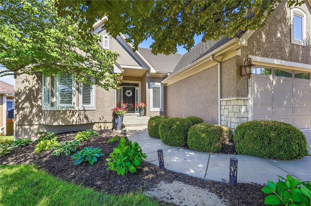 9926 FOUNTAIN Circle — photo 3