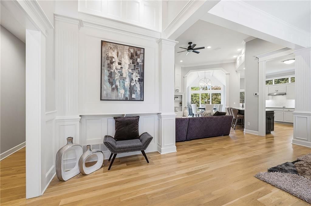 9926 FOUNTAIN Circle — photo 5