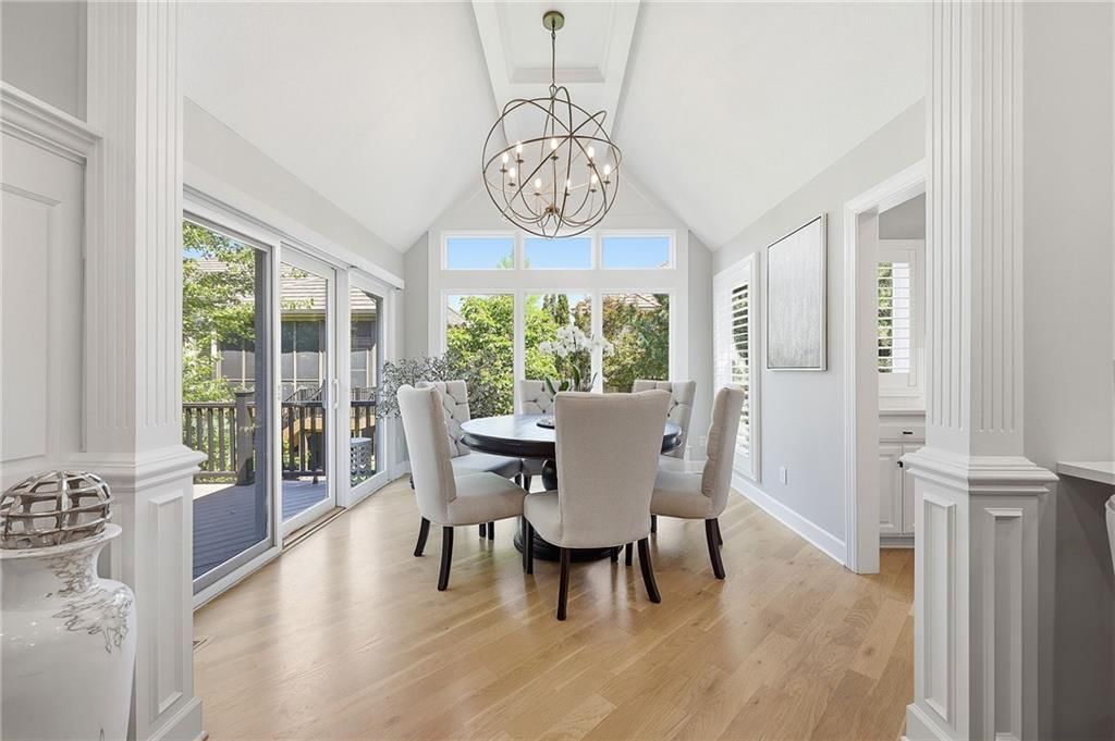 9926 FOUNTAIN Circle — photo 10