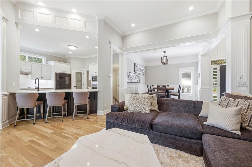 9926 FOUNTAIN Circle — photo 13