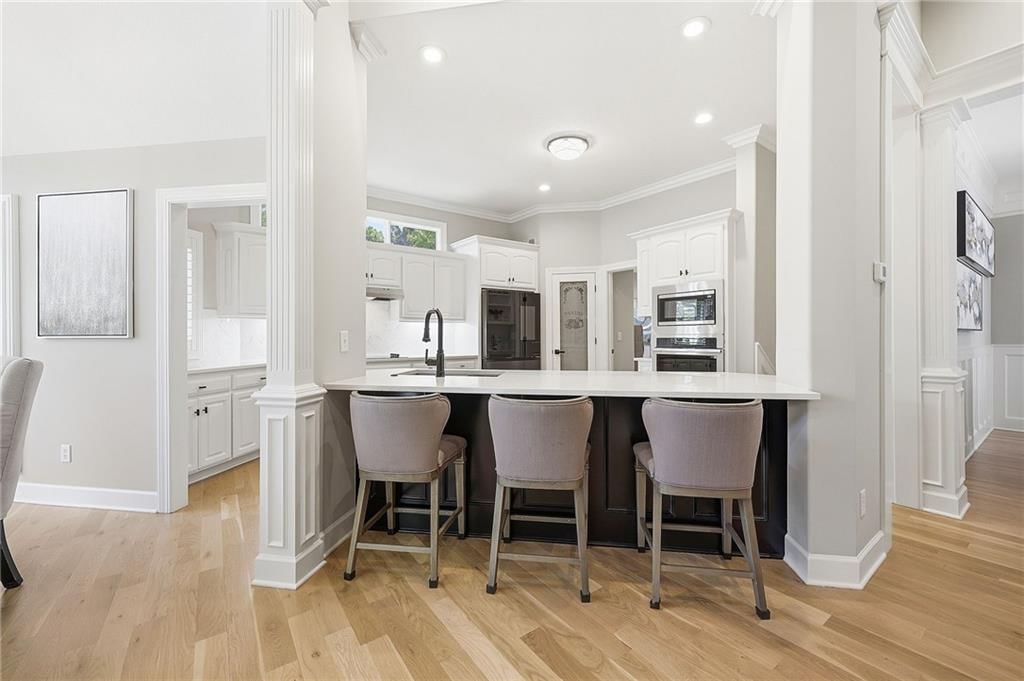 9926 FOUNTAIN Circle — photo 14