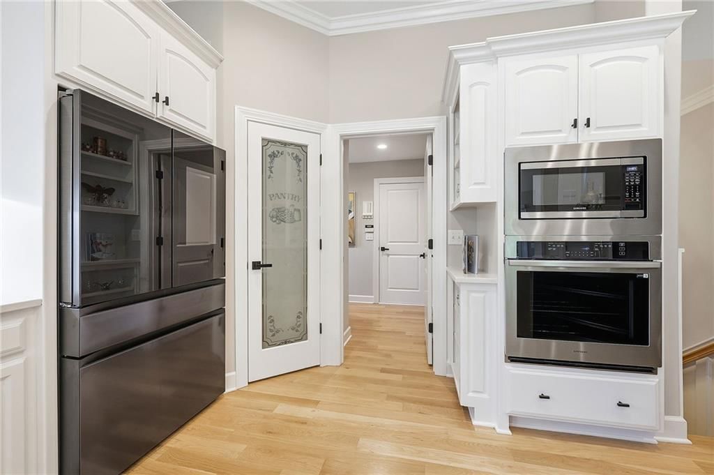 9926 FOUNTAIN Circle — photo 16