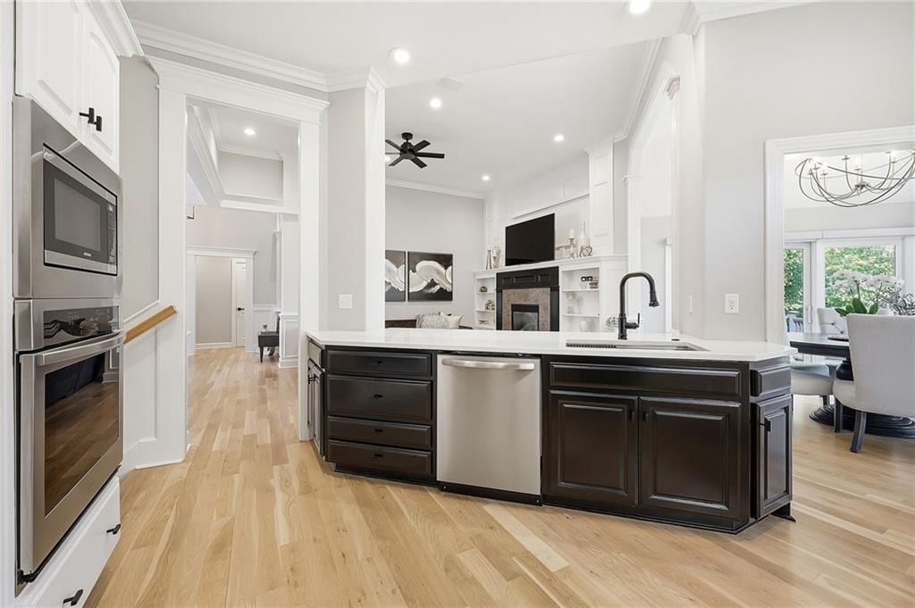 9926 FOUNTAIN Circle — photo 19