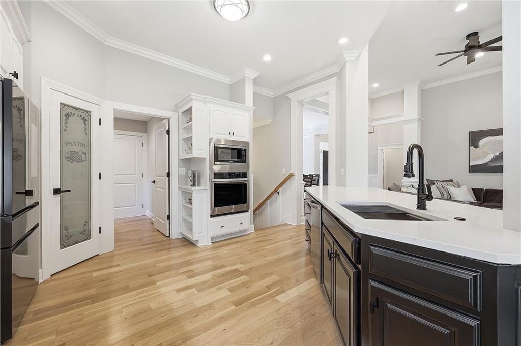 9926 FOUNTAIN Circle — photo 20