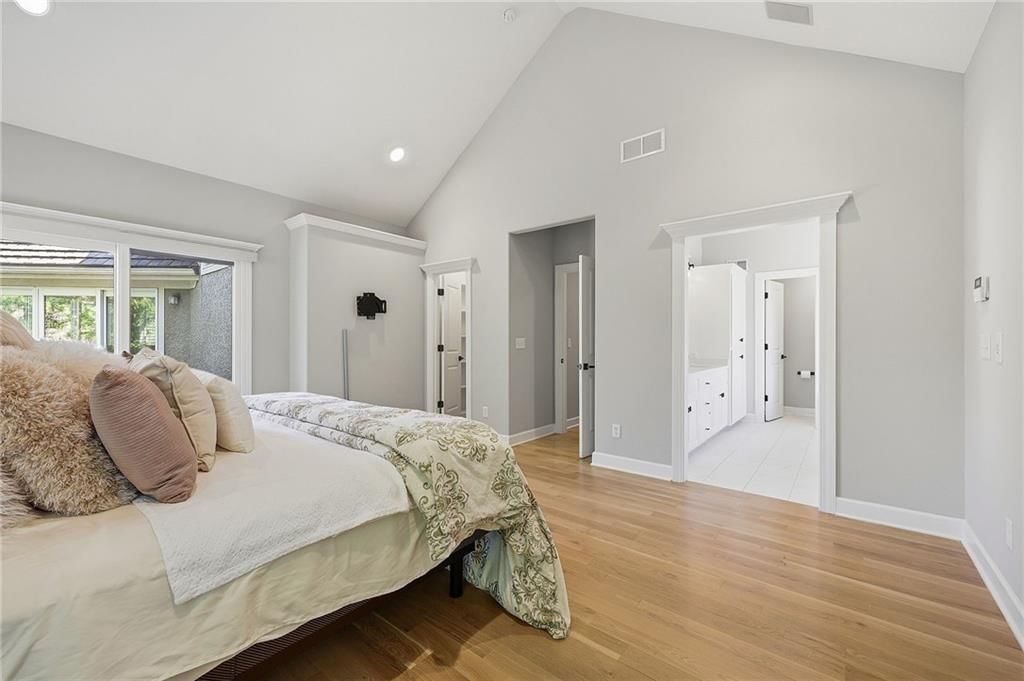9926 FOUNTAIN Circle — photo 24