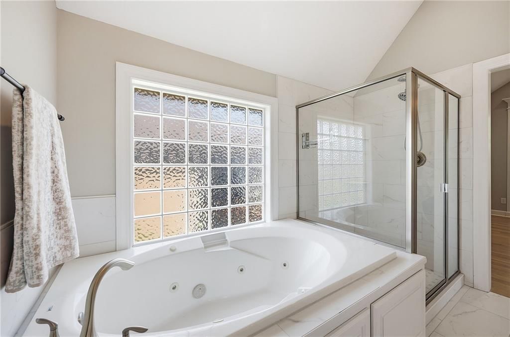 9926 FOUNTAIN Circle — photo 27
