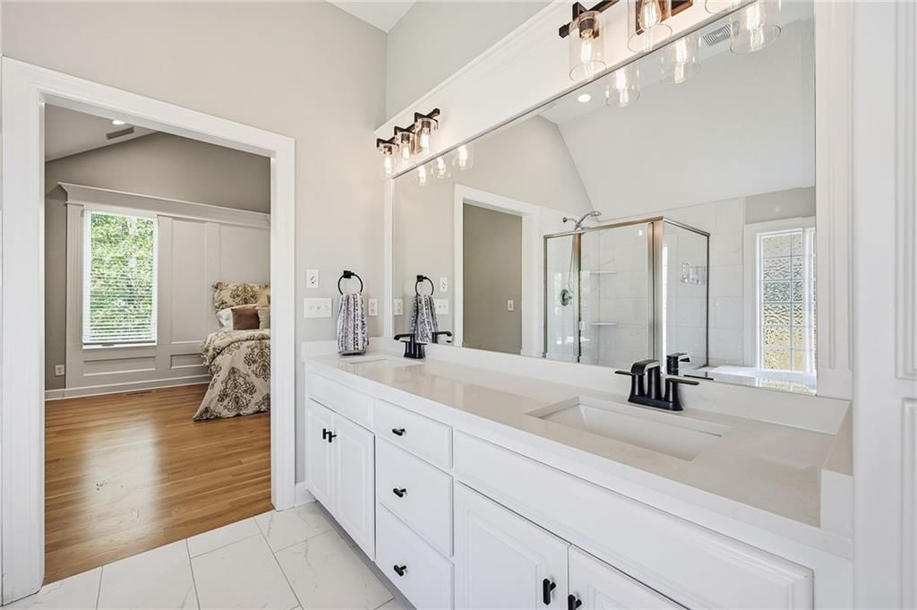 9926 FOUNTAIN Circle — photo 28