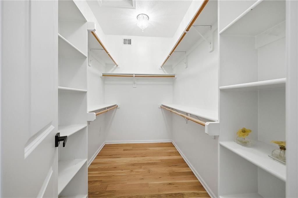 9926 FOUNTAIN Circle — photo 30