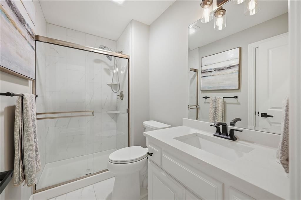 9926 FOUNTAIN Circle — photo 31