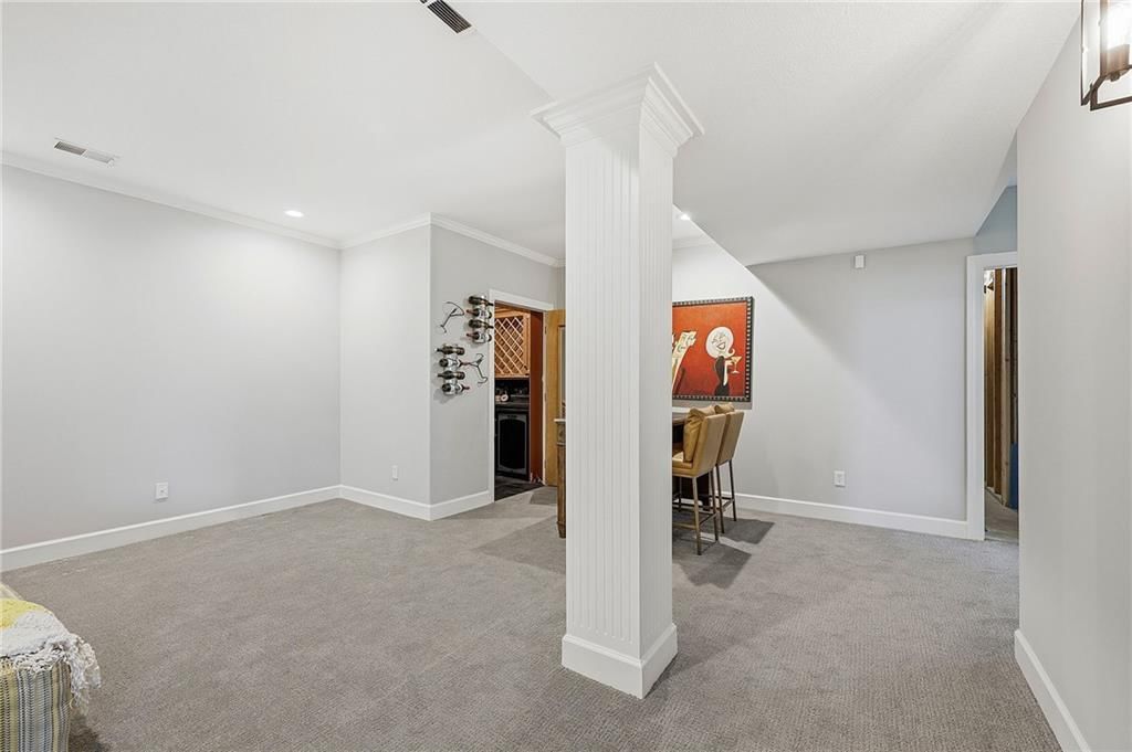 9926 FOUNTAIN Circle — photo 36
