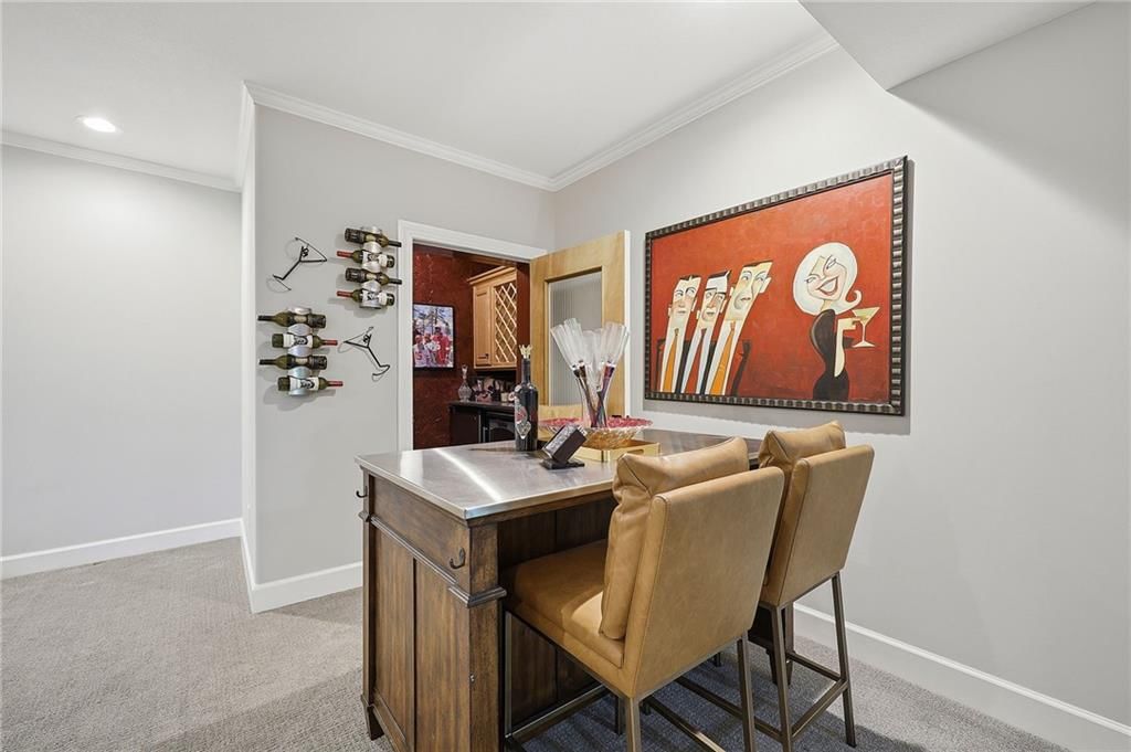 9926 FOUNTAIN Circle — photo 37