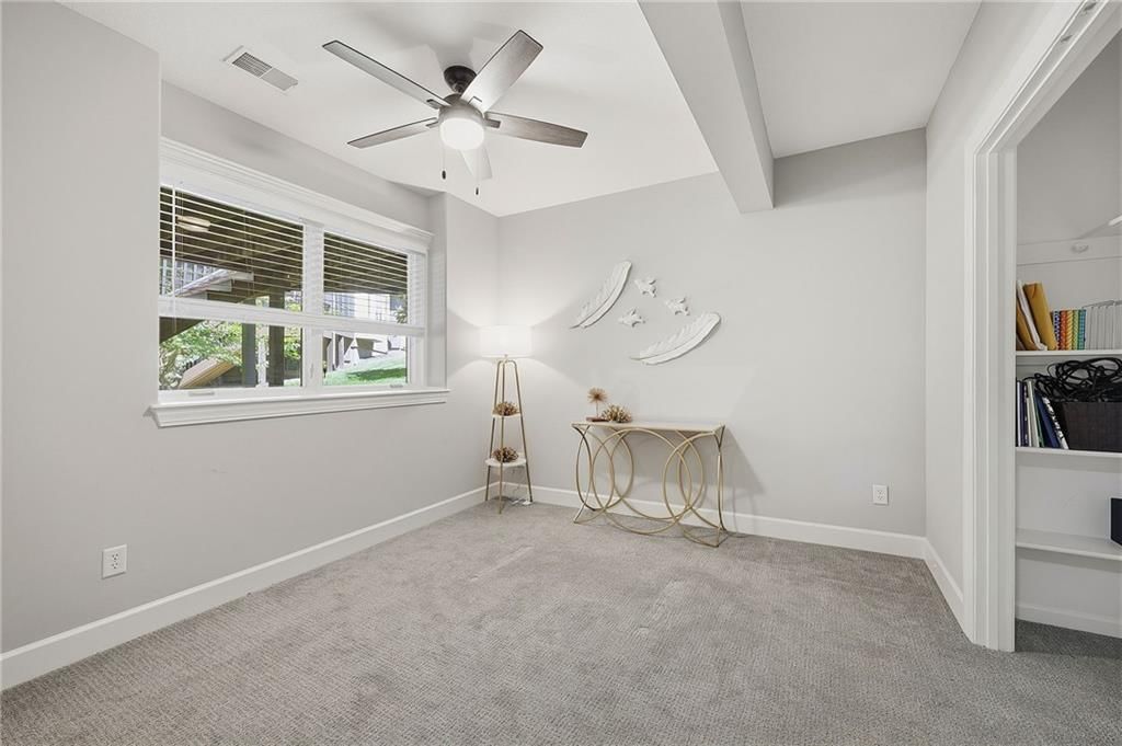 9926 FOUNTAIN Circle — photo 38