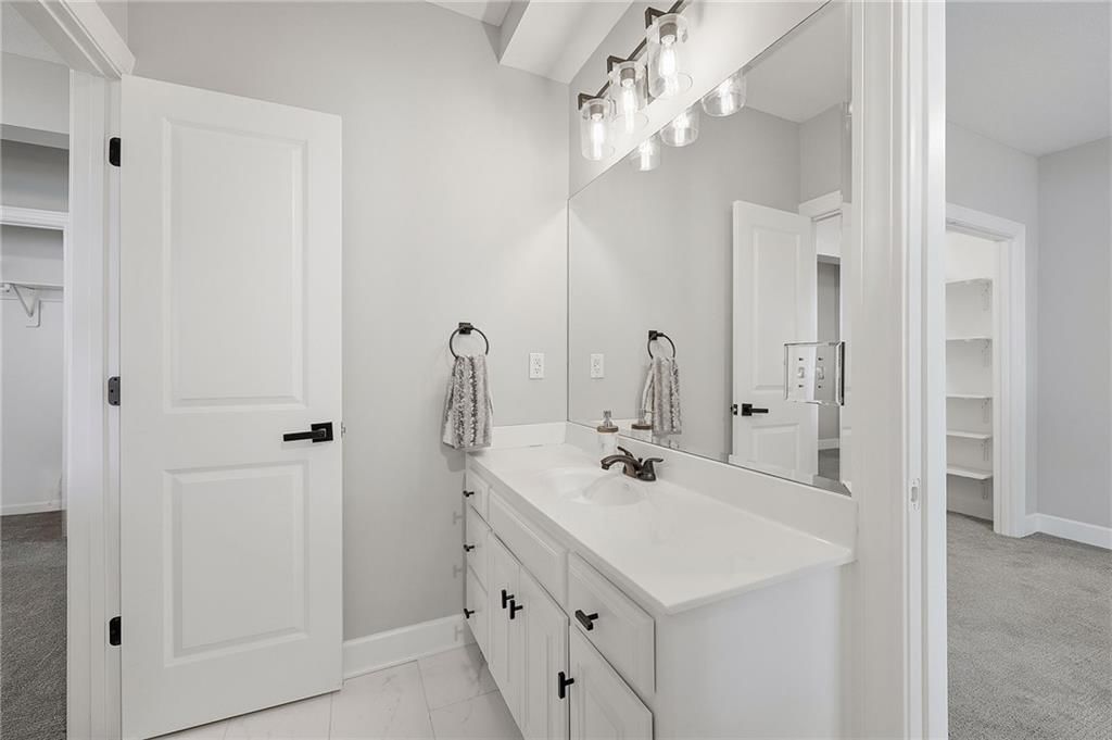 9926 FOUNTAIN Circle — photo 40