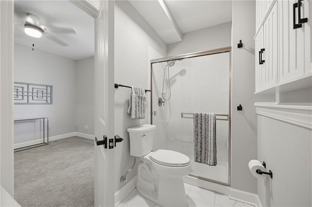 9926 FOUNTAIN Circle — photo 41