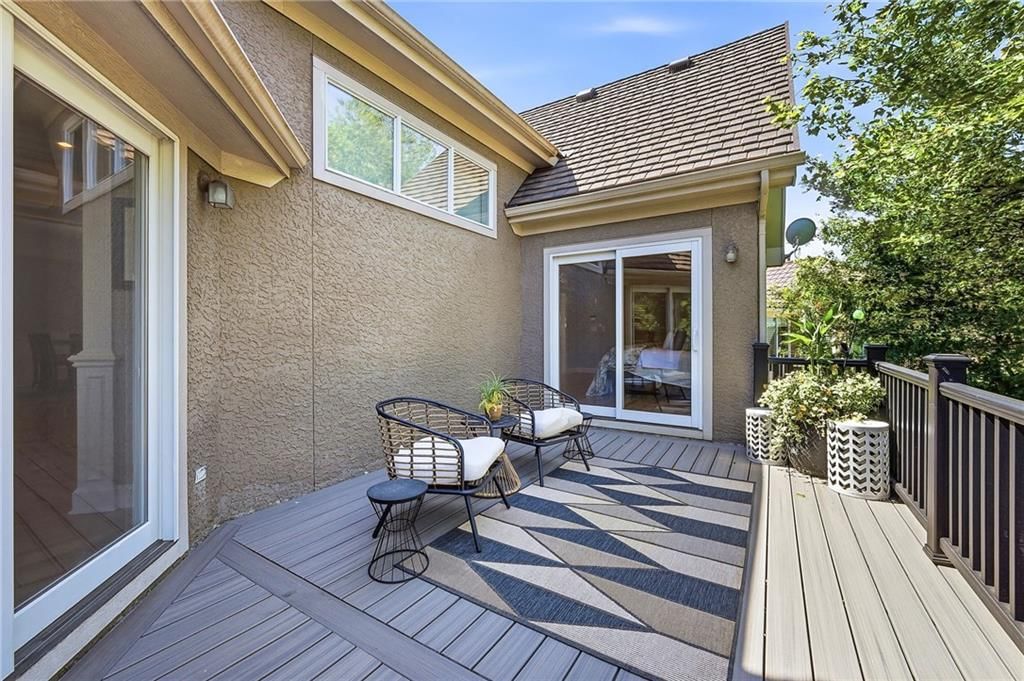 9926 FOUNTAIN Circle — photo 42